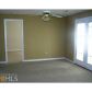 122 Sycamore Walk, Stockbridge, GA 30281 ID:10809772