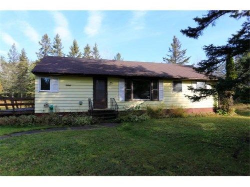 1345 Press Camp Rd, Two Harbors, MN 55616