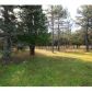 1345 Press Camp Rd, Two Harbors, MN 55616 ID:11067684