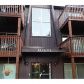 14630 Garrett Ave #514, Saint Paul, MN 55124 ID:11068177