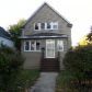 400 S 2nd Ave, Maywood, IL 60153 ID:11055277