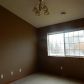 6582 154th St W, Saint Paul, MN 55124 ID:11067560