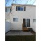 15554 Float Ln #107, Saint Paul, MN 55124 ID:11083759