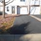 15554 Float Ln #107, Saint Paul, MN 55124 ID:11083760