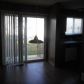 15554 Float Ln #107, Saint Paul, MN 55124 ID:11083761