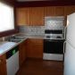 15554 Float Ln #107, Saint Paul, MN 55124 ID:11083763