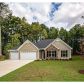 154 Denny Circle, Dallas, GA 30157 ID:10807119