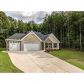 154 Denny Circle, Dallas, GA 30157 ID:10807120