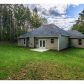 154 Denny Circle, Dallas, GA 30157 ID:10807121