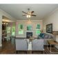 154 Denny Circle, Dallas, GA 30157 ID:10807122