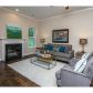 154 Denny Circle, Dallas, GA 30157 ID:10807123