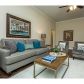 154 Denny Circle, Dallas, GA 30157 ID:10807124