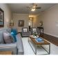 154 Denny Circle, Dallas, GA 30157 ID:10807125