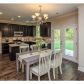 154 Denny Circle, Dallas, GA 30157 ID:10807127