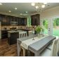 154 Denny Circle, Dallas, GA 30157 ID:10807128