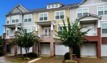 Unit 3495 - 3495 Latitude Cove Alpharetta, GA 30004