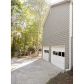 207 Parkway Court, Dallas, GA 30157 ID:10900635