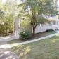 207 Parkway Court, Dallas, GA 30157 ID:10900636