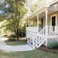 207 Parkway Court, Dallas, GA 30157 ID:10900637