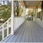 207 Parkway Court, Dallas, GA 30157 ID:10900639