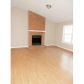 207 Parkway Court, Dallas, GA 30157 ID:10900640