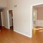 207 Parkway Court, Dallas, GA 30157 ID:10900642