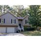 237 Due West Place, Dallas, GA 30157 ID:10976696