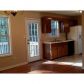 237 Due West Place, Dallas, GA 30157 ID:10976700