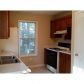 237 Due West Place, Dallas, GA 30157 ID:10976697