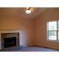 237 Due West Place, Dallas, GA 30157 ID:10976701