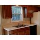 237 Due West Place, Dallas, GA 30157 ID:10976698