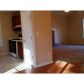 237 Due West Place, Dallas, GA 30157 ID:10976699