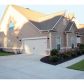 3830 Chasemont Drive, Powder Springs, GA 30127 ID:11053961