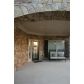 3830 Chasemont Drive, Powder Springs, GA 30127 ID:11053963