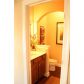 3830 Chasemont Drive, Powder Springs, GA 30127 ID:11053966