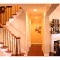 3830 Chasemont Drive, Powder Springs, GA 30127 ID:11053967