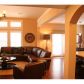 3830 Chasemont Drive, Powder Springs, GA 30127 ID:11053968