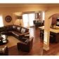 3830 Chasemont Drive, Powder Springs, GA 30127 ID:11053969