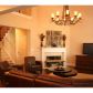 3830 Chasemont Drive, Powder Springs, GA 30127 ID:11053970