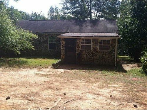 4630 West Hwy 5, Bowdon, GA 30108