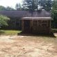 4630 West Hwy 5, Bowdon, GA 30108 ID:11069109