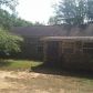 4630 West Hwy 5, Bowdon, GA 30108 ID:11069110