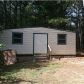 4630 West Hwy 5, Bowdon, GA 30108 ID:11069112