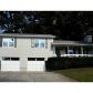 539 Cedar Creek Drive, Dallas, GA 30157 ID:10849284