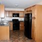 539 Cedar Creek Drive, Dallas, GA 30157 ID:10849285