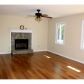 539 Cedar Creek Drive, Dallas, GA 30157 ID:10849286