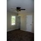 539 Cedar Creek Drive, Dallas, GA 30157 ID:10849287