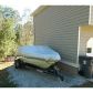 620 Rustin Drive, Dallas, GA 30157 ID:10888649