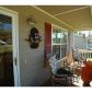 620 Rustin Drive, Dallas, GA 30157 ID:10888650