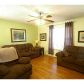 620 Rustin Drive, Dallas, GA 30157 ID:10888651